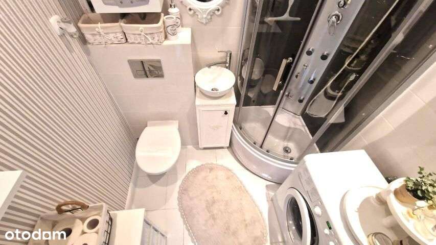 Kołobrzeg wyjątkowa okazja !-8