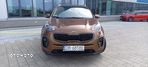 Kia Sportage 2.0 CRDI L 4WD - 13