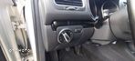 Volkswagen Golf 1.4 TSI Comfortline - 21