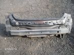 MAZDA 3 BL HATCHBACK 09-13 PAS TYLNY BELKA - 3