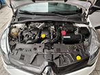 Renault Clio 1.5 Dci IVA DEDUTIVEL - 18