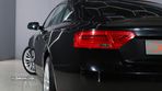 Audi A5 Sportback 2.0 TDI Multitronic Business Line Sport - 16