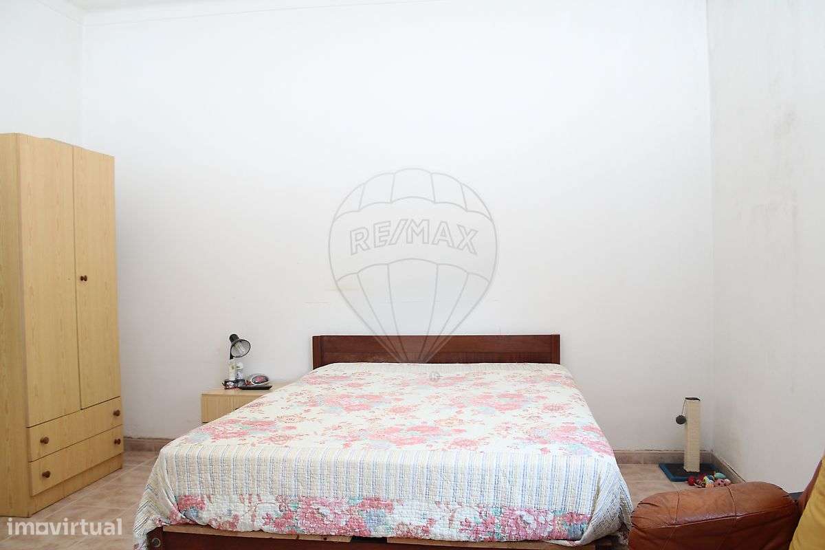 Apartamento T2 para venda-10