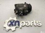 Compressor de ar condicionado MERCEDES-BENZ M-CLASS (W163) ML 270 CDI 12.99 - 06... - 3