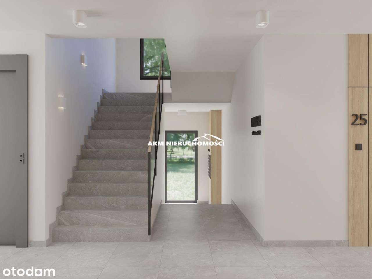 Nowa inwestycja  - mieszkania w Kwidzynie-17