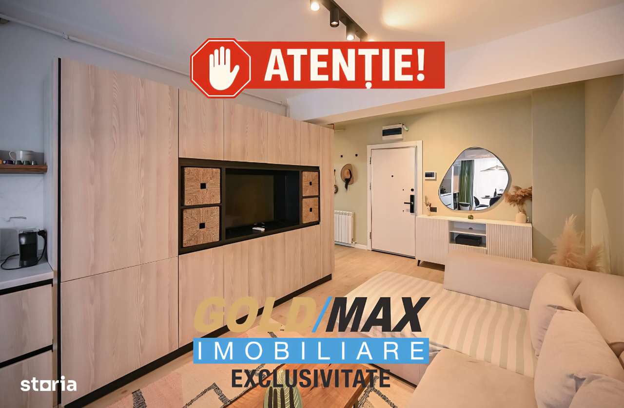 Apartament 2 camere, Alezzi Infinity Resort & Spa-0