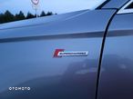 Audi A6 3.0 TFSI Quattro S tronic - 19