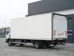 DAF LF 55.250 Kontener Przebieg Udokumentowany Klima - 4