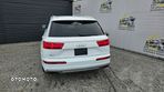 Audi Q7 3.0 TFSI Quattro Tiptronic - 20