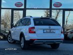 Skoda Octavia 2.0 TDI 4x4 DSG Scout - 3