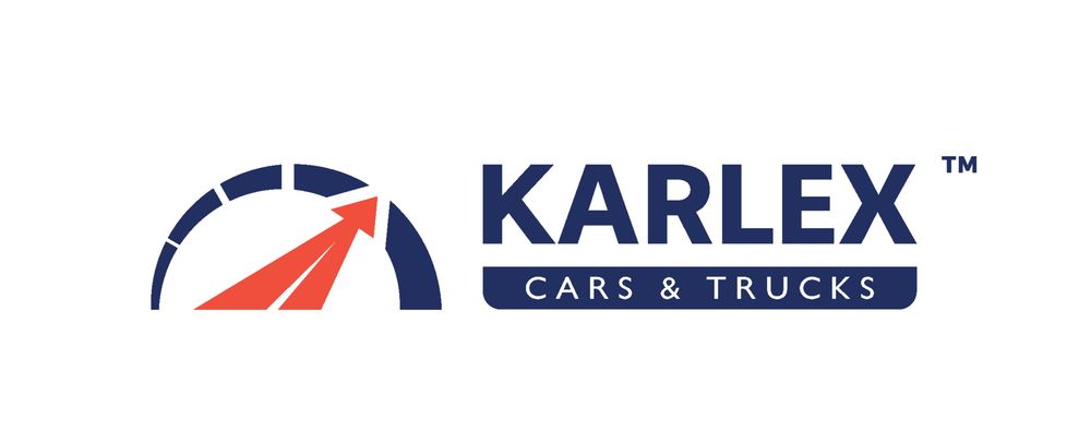 Karlex Cars-Trucks Sp. z o.o.