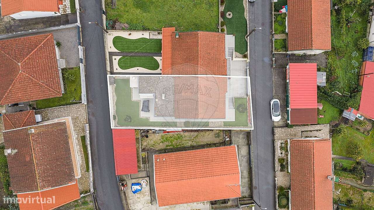 Moradia T3 para venda - Grande imagem: 4/33