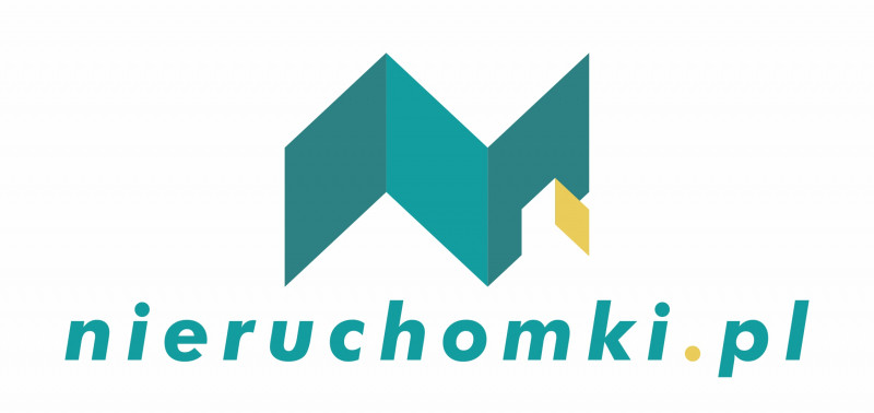 Nieruchomki.pl