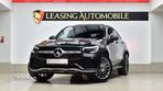 Mercedes-Benz GLC Coupe 300 e 4Matic 9G-TRONIC AMG Line - 2
