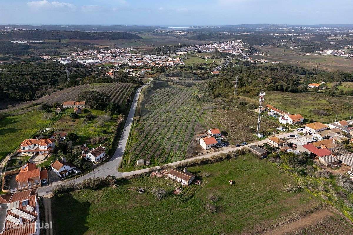 Moradia T2 para venda - Grande imagem: 4/19