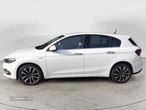 Fiat Tipo 1.3 M-Jet Lounge J17 - 3