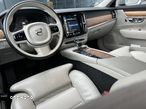 Volvo V90 D4 AWD Momentum Pro - 18