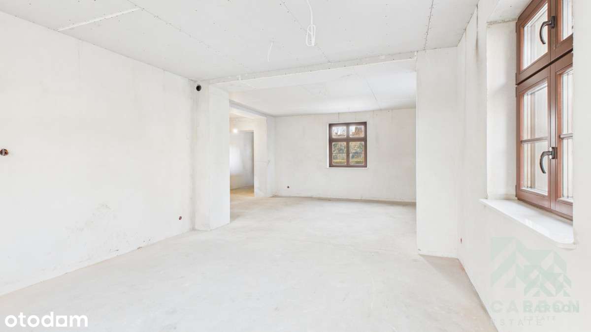 Piękny dom po generalnym remoncie - 149 m²-9