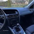 Audi A4 Avant 1.8 TFSI Attraction - 9