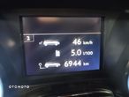 Peugeot 208 E-HDi FAP 115 Stop&Start Intuitive - 26