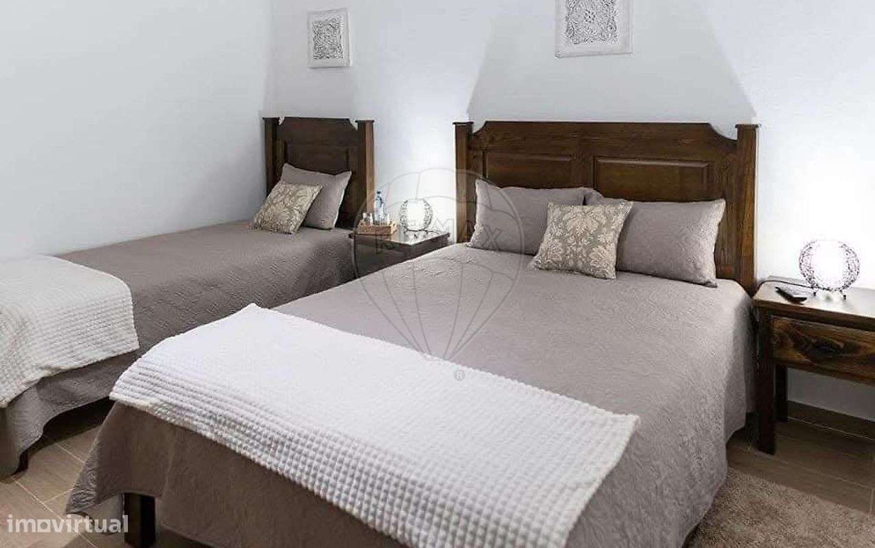 Quinta  para venda-16