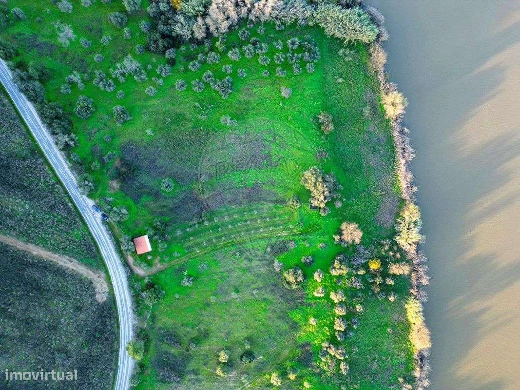 Quinta  para venda - Grande imagem: 3/8