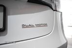 Tesla Model 3 Performance Dual Motor AWD - 21