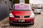 Renault Espace 2.0 Navitech - 7