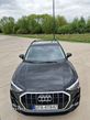 Audi Q3 35 TDI S Line S tronic - 7