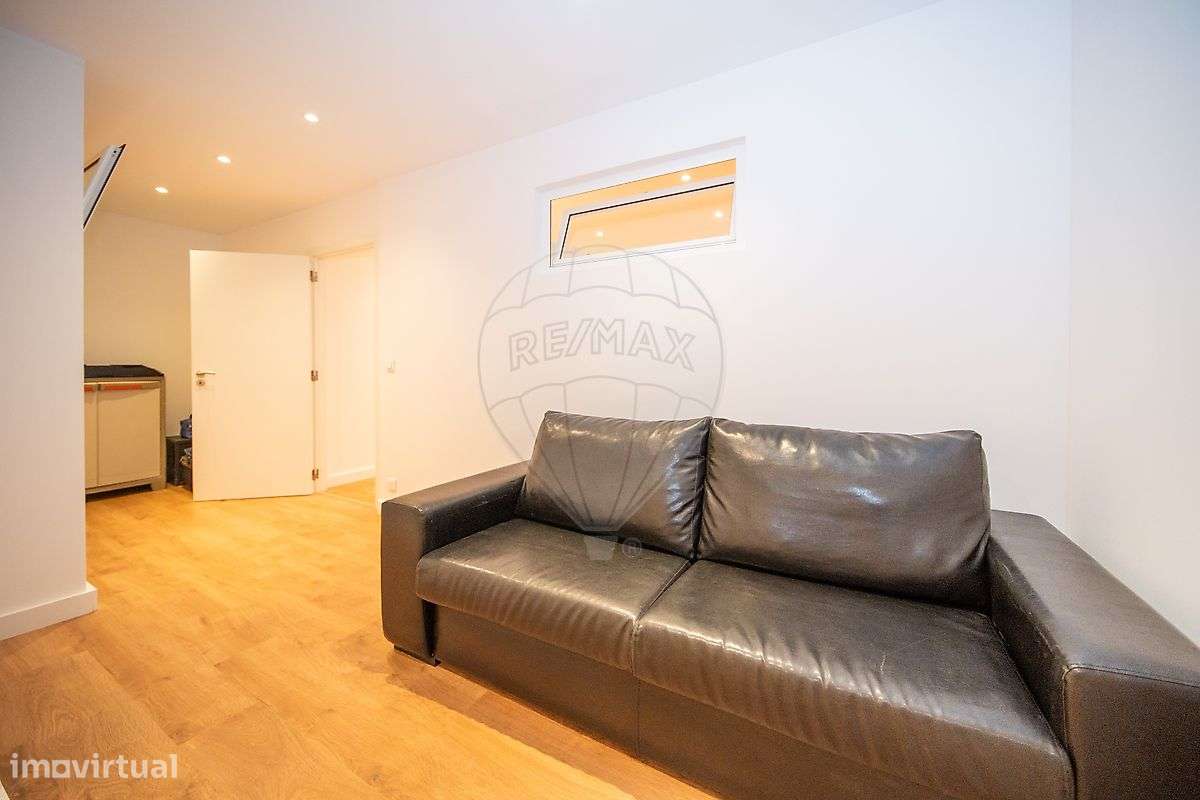 Loja  para venda - Grande imagem: 4/23