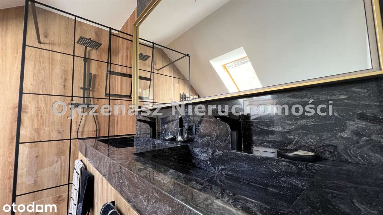 Dom na sprzedaż, Osielsko, 5 pokoi-14