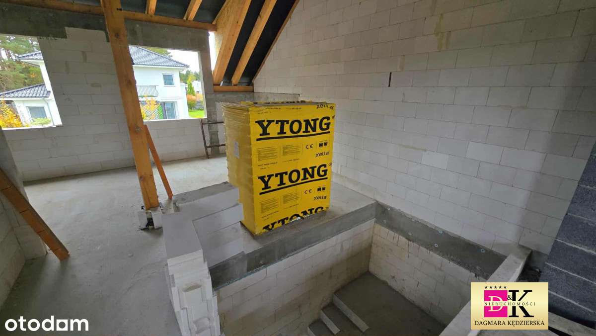 Stan Deweloperski Premium ! Racula - Pełny obrazek: 5/19