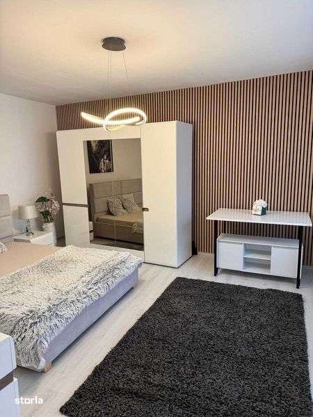 Casa Ultracentral - Imagine principală: 5/7