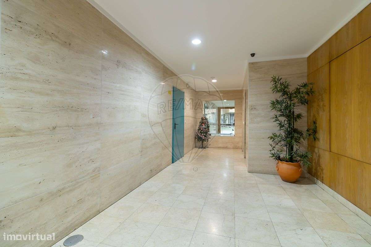 Apartamento T2 para venda-1