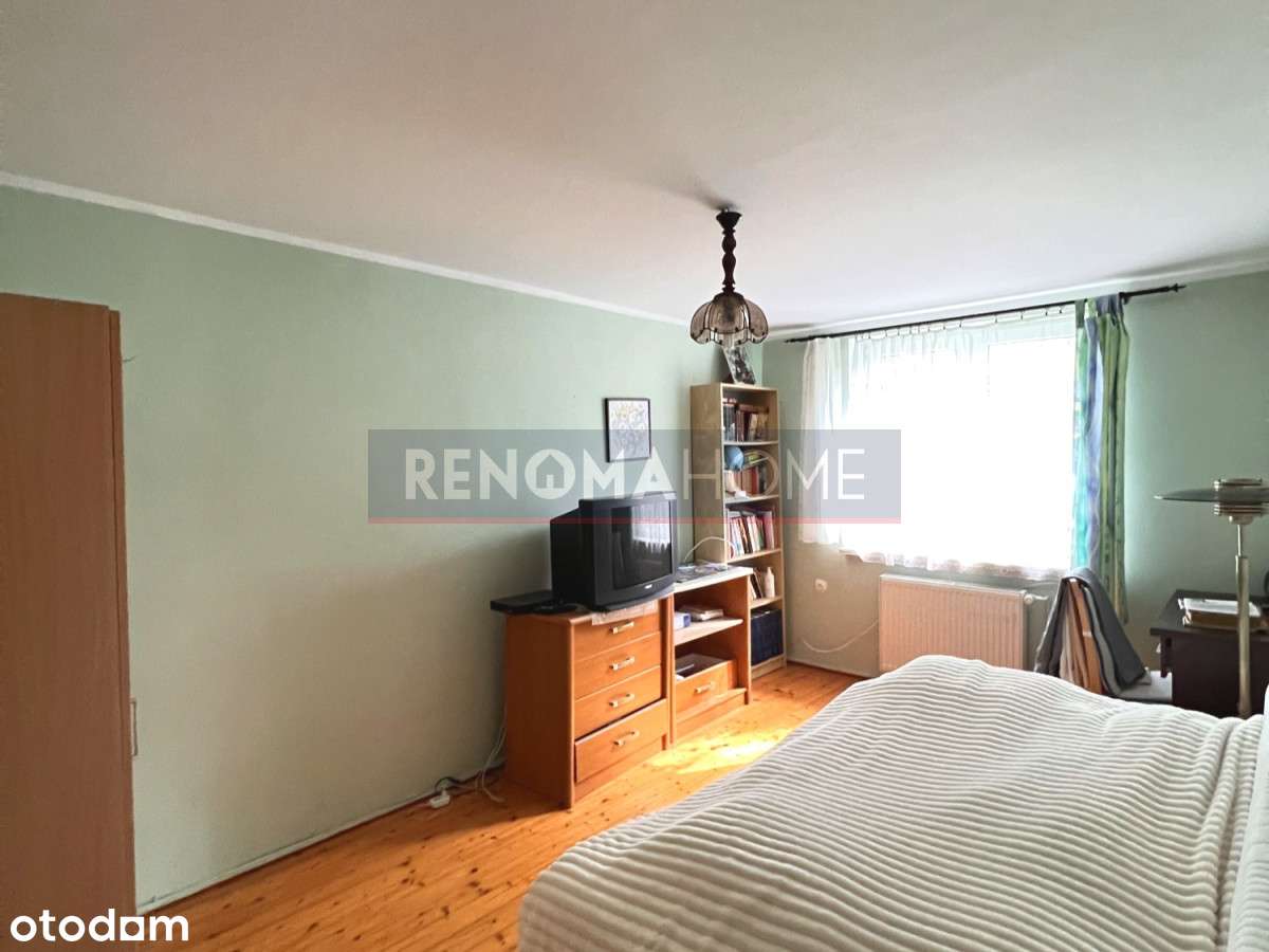 Polecam Dom/urokliwa dzielnica na skraju miasta - Pełny obrazek: 5/10