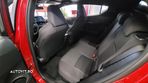 Toyota C-HR 1.8 HSD 122 CP 4x2 CVT Core - 10