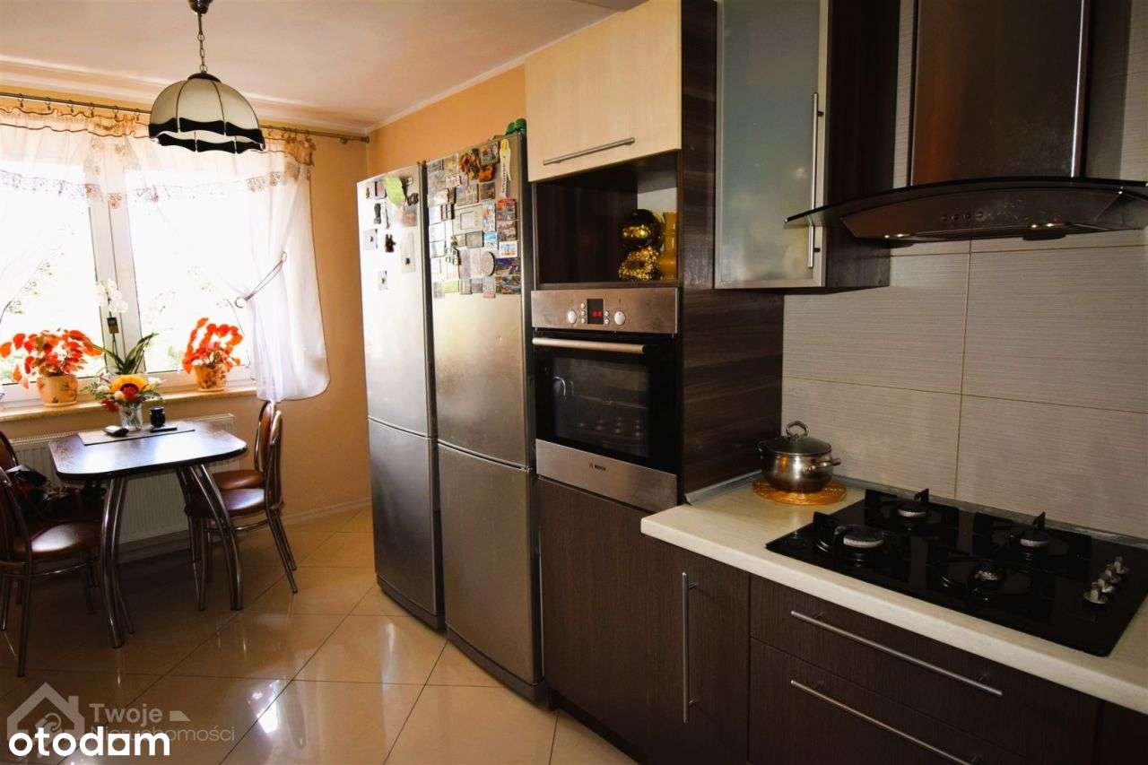 Dom, 160,77 m², Wałbrzych - Pełny obrazek: 4/16