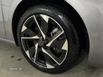 Peugeot 308 1.6 Hybrid Allure Pack e-EAT8 - 17