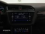 Volkswagen Tiguan 2.0 TDI BMT SCR Highline DSG - 18