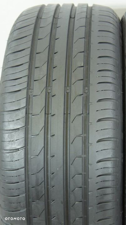 Opony K3204 Maxxis 225/40/R18 letnie cena za parę wysyłka-odbiór - 4