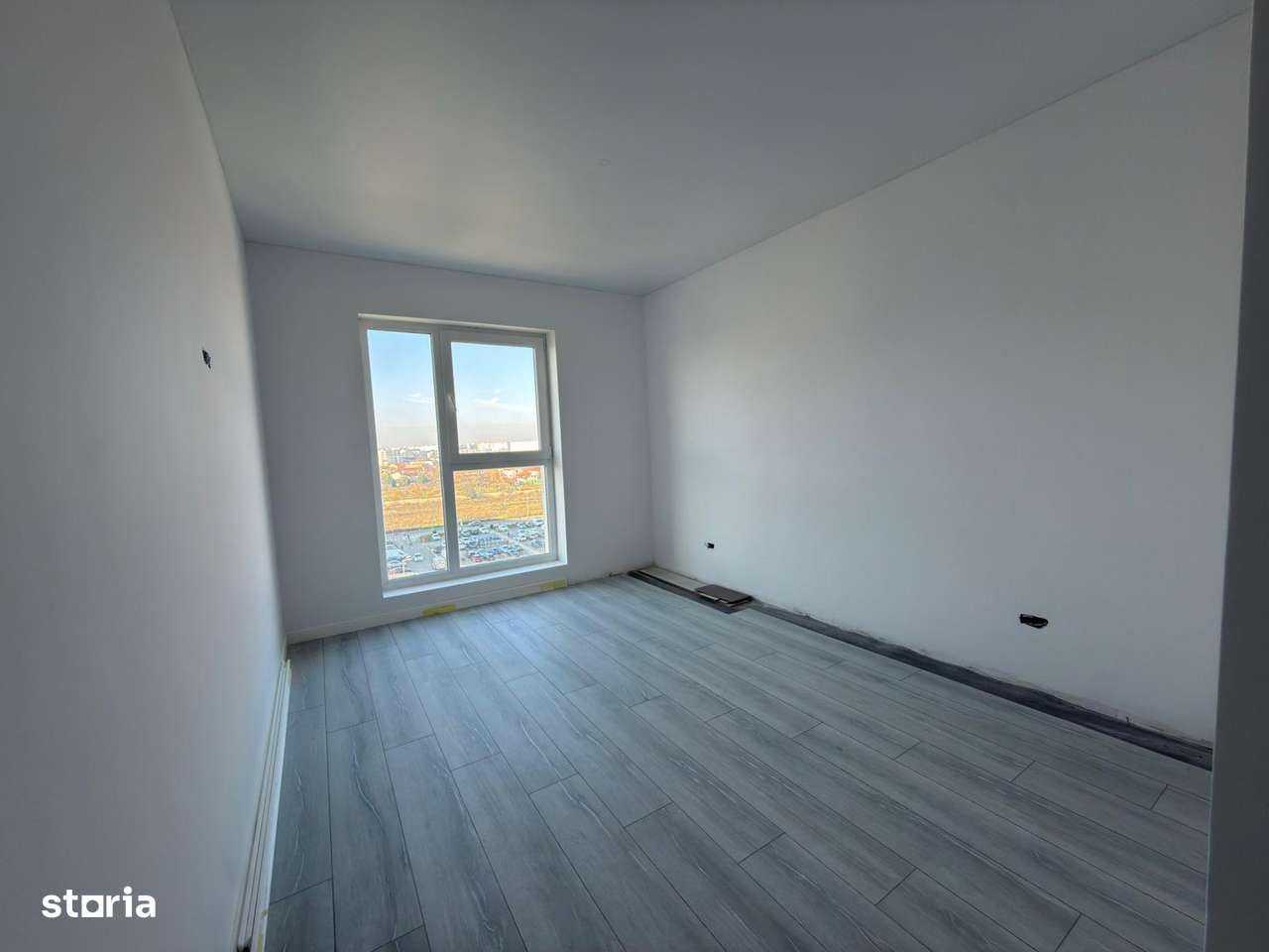 Apartament 2 camere decomandat • Metalurgiei • 55 mp • Etaj 8/9 • - Imagine principală: 5/11