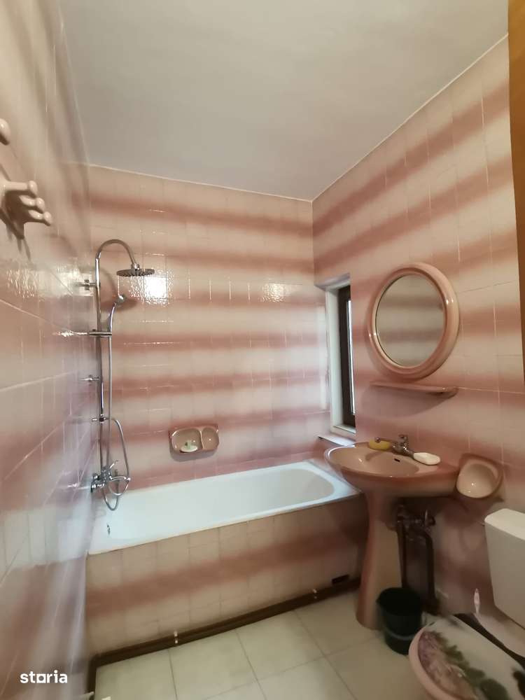 Casa De Vanzare In Zalau /Zona Ultracentrala-10