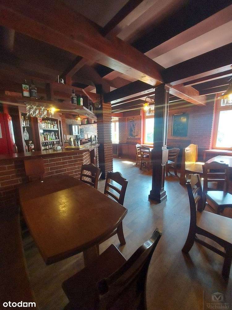 Lokal użytkowy, 338 m², Płock-9