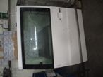 Porta Por2841 MERCEDES VITO W638 1998 2.3D 100CV 4P BRANCO LD - 1