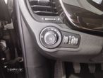 Fiat 500X 1.0 FireFly Connect - 36