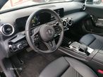 Mercedes-Benz A 180 Limousine d Style Aut. - 9