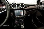 Opel Adam 1.0 T Glam - 5