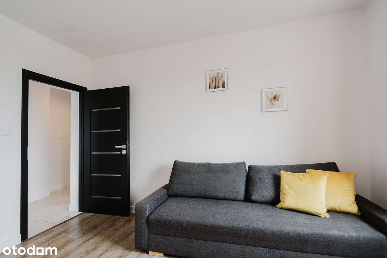 Dla inwestora gotwiec  z zarządzaniem 4 mieszkania nad morzem-9