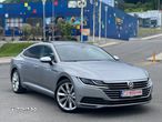 Volkswagen ARTEON 2.0 TDI DSG Elegance - 2