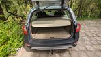 Volvo XC 70 2.4D AWD Momentum - 13